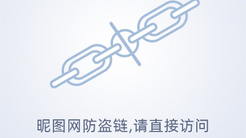 云服务故障处理：关键步骤与注意事项