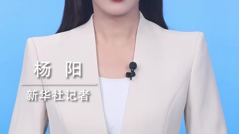 行业背景：AI应用领域的快速发展