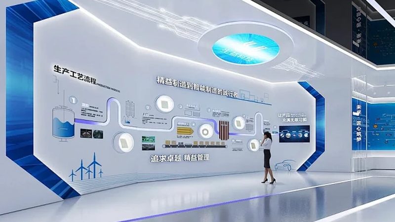 中小企业云原生架构：揭秘其核心要素与选型策略