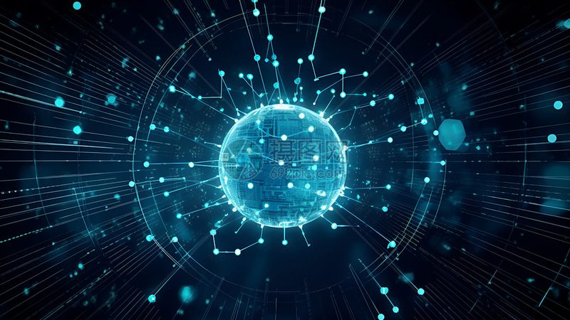 边缘计算云边协同：企业数字化转型的新引擎