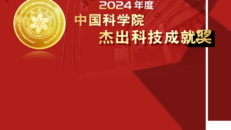 API网关性能测试：关键步骤与要点解析
