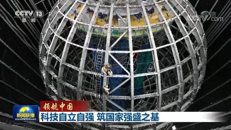 AI应用创新，揭秘如何找到最佳合作伙伴