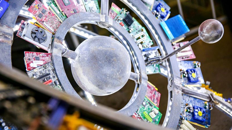 企业AI应用：优缺点解析与选型指南