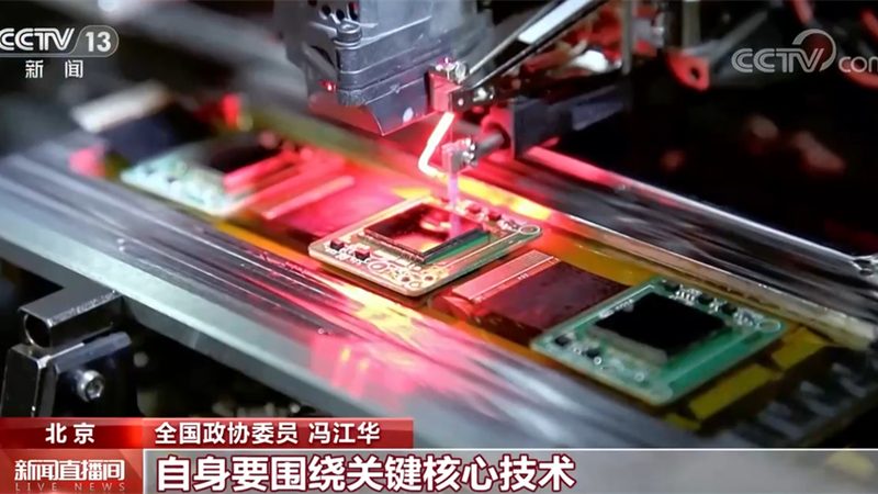 容器编排集群管理的核心要素与挑战
