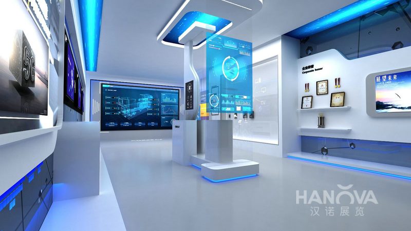 以下是挑选实时大数据分析工具时可以参考的一些标准：