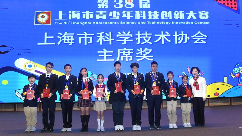 工业互联网标识解析：揭秘其价格背后的价值与考量