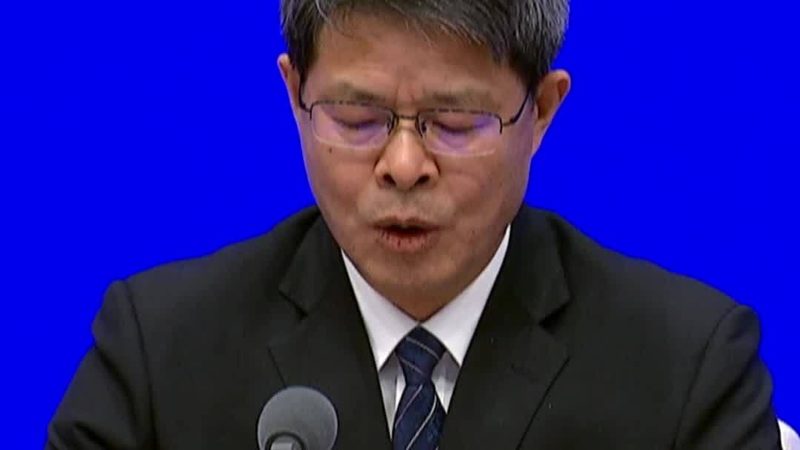 智慧园区消防联动系统：如何评估厂家排名