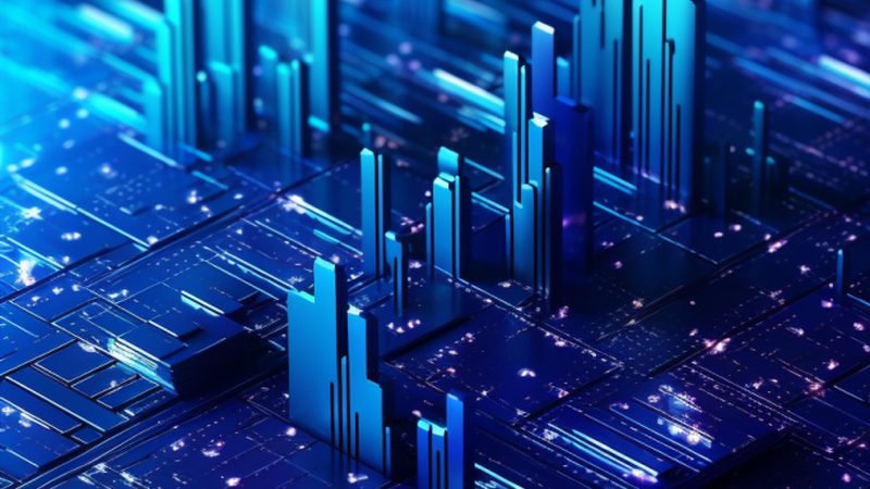 湖北科技有限公司