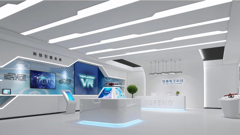 科技成果转化评估：关键要素与注意事项
