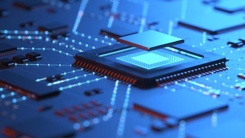 数据中台性能优化与调优：本质区别与实施要点