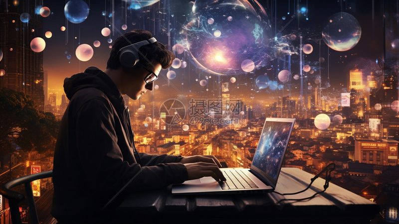 科技公司展厅装修：报价清单背后的考量因素**