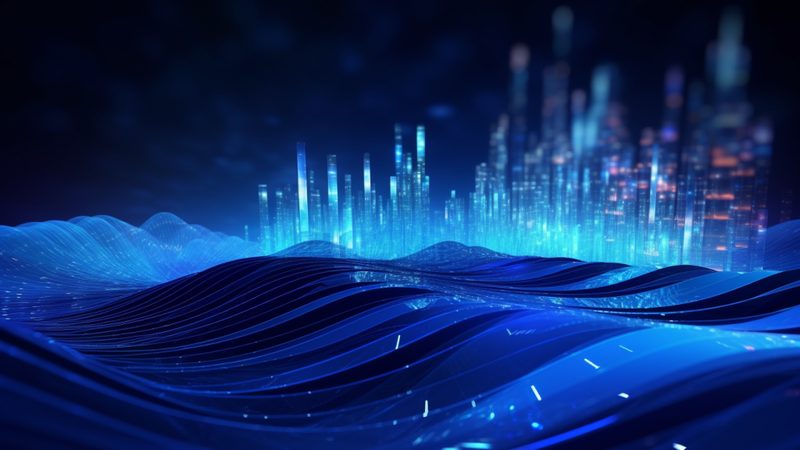 DevOps自动化部署流程：构建高效IT环境的秘密武器
