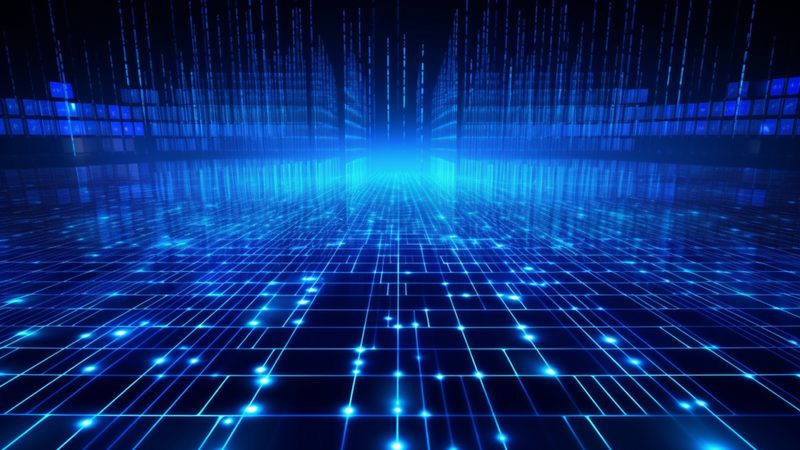 物联网软件定制开发：企业数字化转型的新引擎**